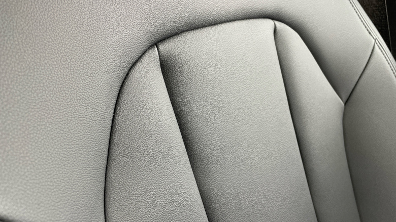 BMW 3 Series 320i SE 4dr Step Auto Petrol Saloon